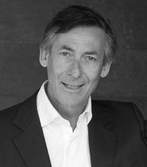 Thomas Widmann Thomas Widmann